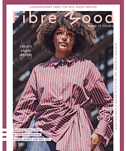 Fibre Mood 35/2025 