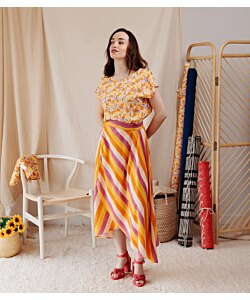 Cousette Operette  skirt