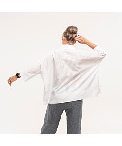 Mönsterfabriken Bonnie shirt