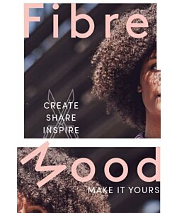 Fibre Mood 35/2025 förbokning