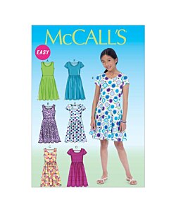 McCall's 7079