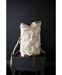 Merchant and Mills Francli Day pack
