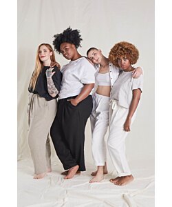 Paper Theory Miller Trousers