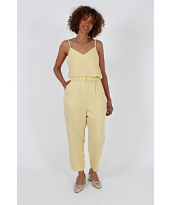 I AM Patterns Christophine pants