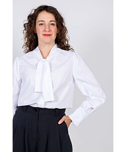 I AM Patterns Pearl Blouse 