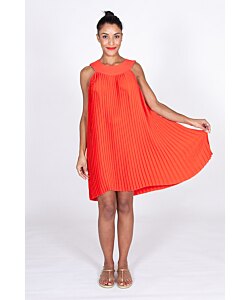 I AM Patterns Cleopatre dress tunic
