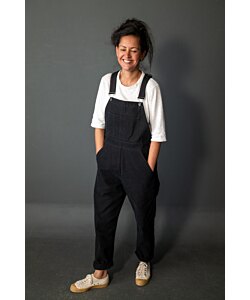 Merchant and Mills Harlene