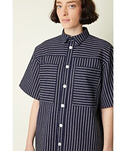 Atelier Brunette La Petite Robe