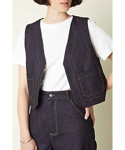 Atelier Brunette La Petite Veste