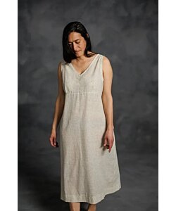 Merchant and Mills Lilian dress