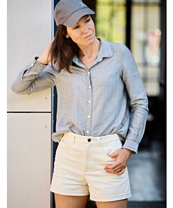 Atelier Scämmit Liseron shirt