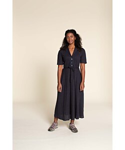 Wardrobe by me Marianne dress