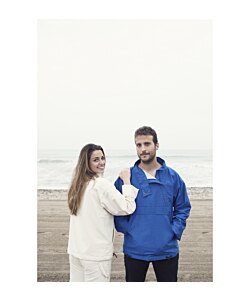 Pauline Alice Maritims pullover