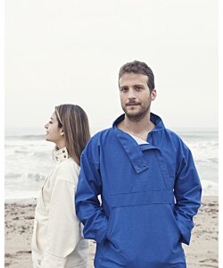 Pauline Alice Maritims pullover
