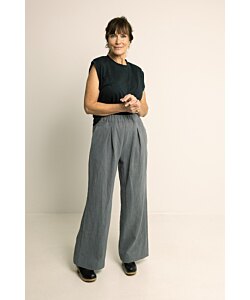 Wardrobe by me Palazzo Pants