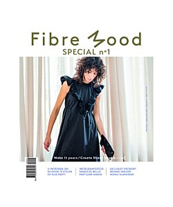 Fibre Mood Special N°1