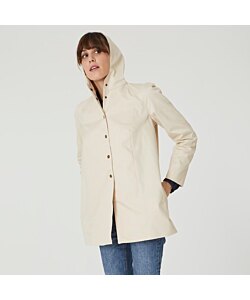 Coralie Bijasson Nora Kappa