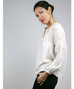 Atelier Scämmit Petites Choses blouse/dress