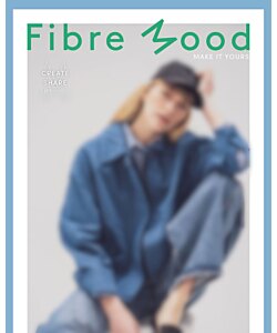 Fibre Mood 37/2026