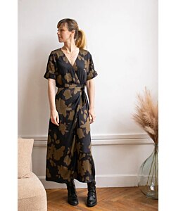 Joli Lab Salomé dress