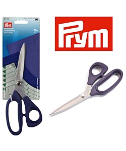 Prym Skräddarsax professionell Kai N5210 