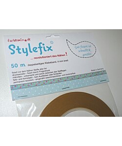 Farbenmix Stylefix 50 m