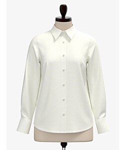 The Assembly Line Classic Shirt