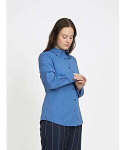 The Assembly Line Classic Shirt