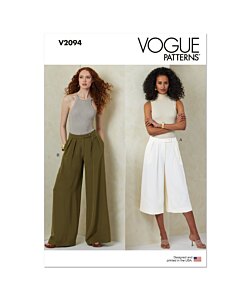 Vogue 2094