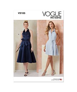 Vogue 2103