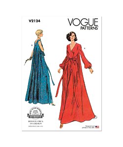 Vogue 2124