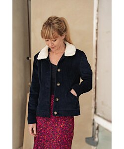 Joli Lab Sienna jacket