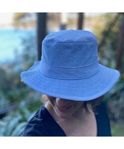 Wardrobe by me Bucket hat
