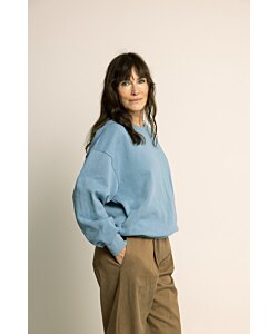 Wardrobe by me Boyfriend Sweater