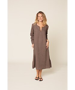 Wardrobe by me Piper tunic