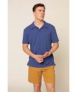 Wardrobe by me Draper Polo T-shirt