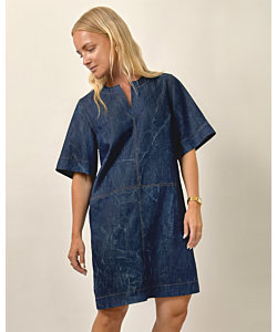 Wardrobe by me City Dress