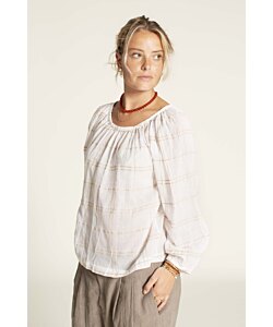 Wardrobe by me Moira Blouse/dress