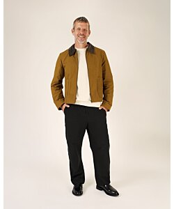 Wardrobe by me Bear Jacket