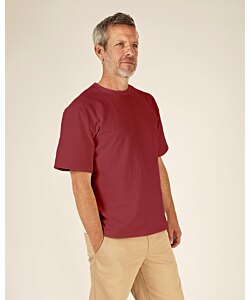 Wardrobe by me Big T