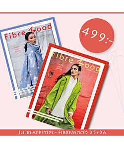 Fibre Mood 25+26/2023 