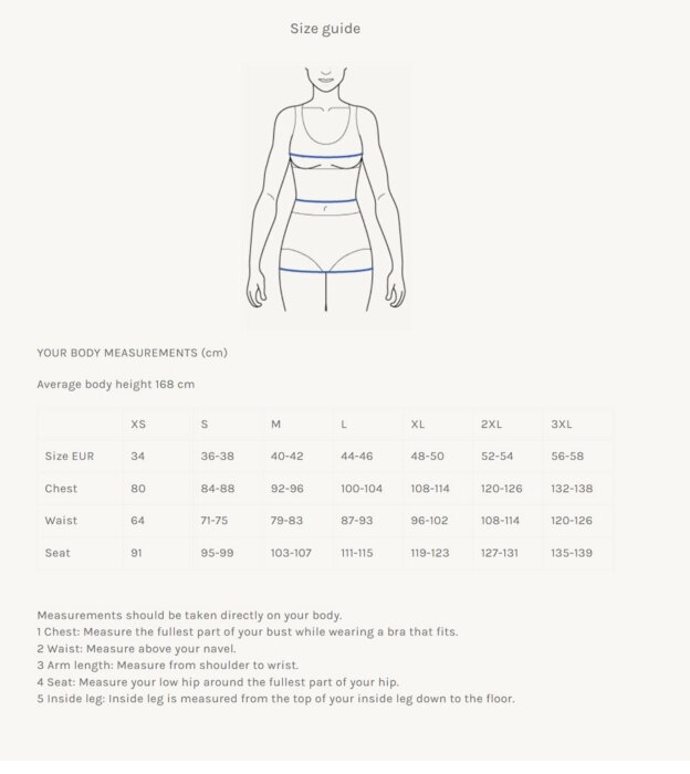 The Assembly Hoodie Dress