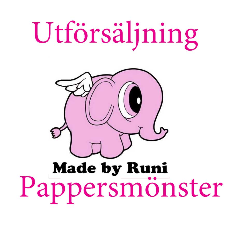 Utförsäljning