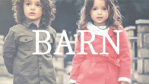 Barn