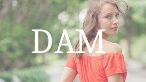 Dam