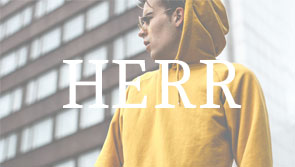 Herr