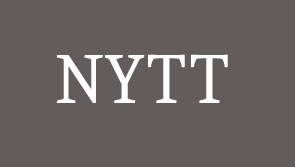 Nytt