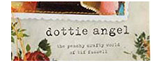 Dottie Angel