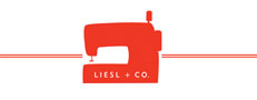 Liesl Co