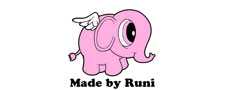 made by runi